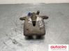 Caliper del freno trasero 4775005070