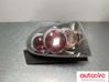 Luz trasera/de freno 815510F020