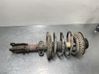 Front shock absorber with coil spring 5066333AA
