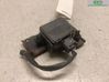 Sensor de radar Distronic H895650011