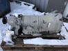 Automatic gearbox 24007590318