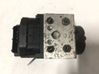 Pompa ABS 46513088
