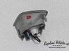 Luz trasera/de freno 3625054G10