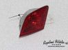 Luz trasera/de freno 3627054G00