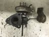 Turbina MR431248