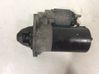 Power steering pump 26069730FZ