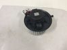 Heater fan/blower 885001813