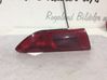 Rear/tail lights 60620139