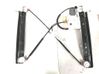 Front door electric window regulator 1803933