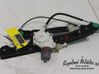 Etuoven sähkökäyttöinen ikkunan nostin 51337140587