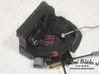 Etuoven lukko 51228402602