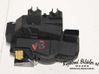Front door lock 12759695