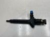 Fuel injector RF8G13H50