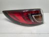 Rear/tail lights GS2A51180D