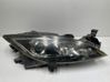 Headlight/headlamp GS1F510K0G