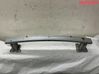 Front bumper support beam 95516997