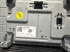 Alte piese panou de bord 5G6919606C
