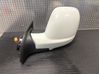 Front door electric wing mirror 1679996280