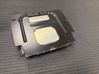 Engine control unit/module ECU 1613645180