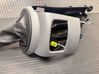 Gear shifter/selector 2400KF