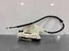 Front door lock 106896300J