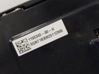Central body control module 110034090H