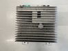 Amplificador de sonido P0317524