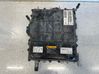 Batterieladegerät zusätzlich 364000E190