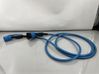 Cable de carga del coche eléctrico NOPARTID