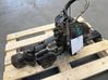 Mechanizm różnicowy przedni / Dyferencjał 4111071491