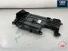 Central body control module 186675000B