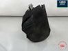 Air conditioning (A/C) compressor (pump) 158266809J
