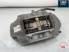 Front brake caliper 134462200A