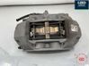 Front brake caliper 134462100A