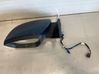 Front door electric wing mirror 4KL857409AJ