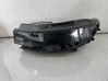 Faro/fanale 92101GI210