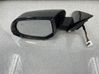Specchietto retrovisore elettrico portiera anteriore 87610GI590