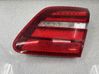 Lampa tylna A2469069200