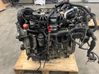 Engine D5244T4