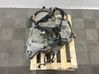 Electric car motor 112098000J
