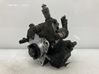 Bomba interna de combustible 36001127