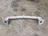 Travesaño de apoyo del amortiguador delantero EJ3217F021BC