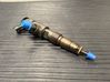 Fuel injector 9802776680