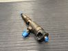 Fuel injector 9802776680
