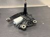 Rear window wiper motor 9840123680