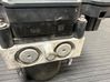 ABS Pump 4541JE