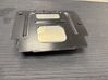 Engine control unit/module ECU 1613645280