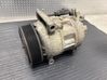 Air conditioning (A/C) compressor (pump) 9819714980