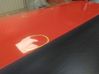 Side sliding door 9831169780