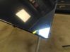Front door 41515A2A385